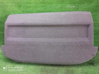 полка багажника Opel Astra H рестайлинг (2006—2014) 2012, 1.8i Z18XER, 13129746