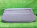 полка багажника Opel Astra H рестайлинг (2006—2014) 2012, 1.8i Z18XER, 13129746 - фото №4