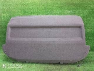 полка багажника Opel Astra H рестайлинг (2006—2014) 2012, 1.8i Z18XER, 13129746