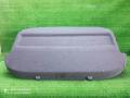 полка багажника Opel Astra H рестайлинг (2006—2014) 2012, 1.8i Z18XER, 13129746 - фото №2