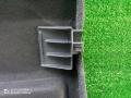 полка багажника Opel Astra H рестайлинг (2006—2014) 2012, 1.8i Z18XER, 13129746 - фото №5