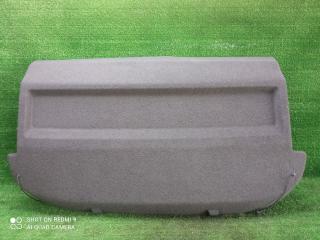 полка багажника Opel Astra H рестайлинг (2006—2014) 2012, 1.8i Z18XER, 13129746