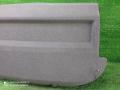 полка багажника Opel Astra H рестайлинг (2006—2014) 2012, 1.8i Z18XER, 13129746 - фото №3