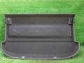 полка багажника Opel Astra H рестайлинг (2006—2014) 2012, 1.8i Z18XER, 13129746 - фото №5