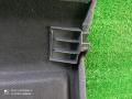 полка багажника Opel Astra H рестайлинг (2006—2014) 2012, 1.8i Z18XER, 13129746 - фото №7