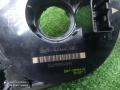 переключатель подрулевой (стрекоза) Ford Fusion I рестайлинг (2005—2012) 2010, 1.4i, 2S6T14A664AB - фото №5