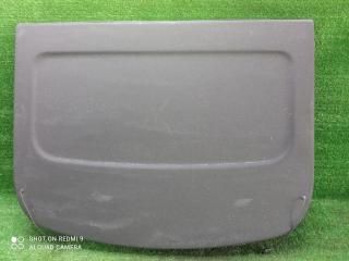 полка багажника Opel Insignia I (2008—2013) 2010, 1.8i A18XER, 2345584