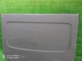 полка багажника Opel Insignia I (2008—2013) 2010, 1.8i A18XER, 2345584 - фото №4