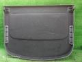 полка багажника Opel Insignia I (2008—2013) 2010, 1.8i A18XER, 2345584 - фото №5