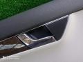 обшивка двери задняя левая Mercedes-Benz C-Класс W204/S204 (2006—2011) 2010, 2.2TD 651.913, 2047300062 - фото №6