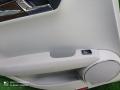 обшивка двери задняя левая Mercedes-Benz C-Класс W204/S204 (2006—2011) 2010, 2.2TD 651.913, 2047300062 - фото №7
