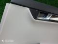 обшивка двери задняя правая Mercedes-Benz C-Класс W204/S204 (2006—2011) 2010, 2.2TD 651.913, 2047300262 - фото №5