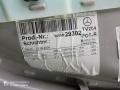 обшивка двери задняя правая Mercedes-Benz C-Класс W204/S204 (2006—2011) 2010, 2.2TD 651.913, 2047300262 - фото №9