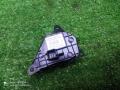 кнопка (выключатель) Mercedes-Benz C-Класс W204/S204 (2006—2011) 2010, 2.2TD 651.913, 2048210151 - фото №5