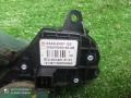 кнопка (выключатель) Mercedes-Benz C-Класс W204/S204 (2006—2011) 2010, 2.2TD 651.913, 2048210151 - фото №6