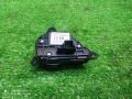 кнопка (выключатель) Mercedes-Benz C-Класс W204/S204 (2006—2011) 2010, 2.2TD 651.913, 2048210051 - фото №4