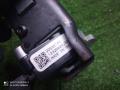 замок зажигания Opel Astra J рестайлинг (2012—2018) 2012, 1.6i A16XER, 23464126 - фото №8
