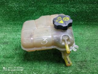 бачок расширительный Opel Astra J (2009—2012) 2012, 1.6i A16XER, 13256823
