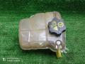 бачок расширительный Opel Astra J (2009—2012) 2012, 1.6i A16XER, 13256823 - фото №2