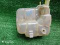 бачок расширительный Opel Astra J (2009—2012) 2012, 1.6i A16XER, 13256823 - фото №6