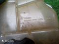 бачок расширительный Opel Astra J (2009—2012) 2012, 1.6i A16XER, 13256823 - фото №7
