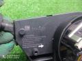 переключатель подрулевой (стрекоза) Opel Corsa D (2006—2010) 2010, 1.4i Z14XEP, 13142283 - фото №4