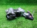 замок зажигания Opel Corsa D (2006—2010) 2010, 1.4i Z14XEP, 913704 - фото №2
