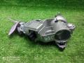замок зажигания Opel Corsa D (2006—2010) 2010, 1.4i Z14XEP, 913704 - фото №4
