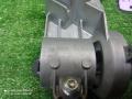 замок зажигания Opel Corsa D (2006—2010) 2010, 1.4i Z14XEP, 913704 - фото №6