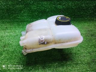 бачок расширительный Ford Focus III (2011—2015) 2013, 1.6i PNDA, 8V618K218AE