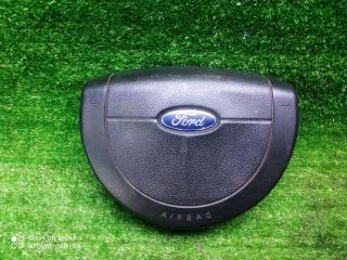 подушка безопасности водителя Ford Fusion I (2002—2005) 2004, 1.4i, 2S6AA042B85ALZHHD