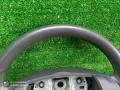 руль Opel Astra H рестайлинг (2006—2014) 2007, 1.6i Z16XER, 13111335 - фото №2
