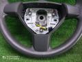 руль Opel Astra H рестайлинг (2006—2014) 2007, 1.6i Z16XER, 13111335 - фото №4