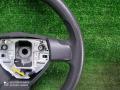 руль Opel Astra H рестайлинг (2006—2014) 2007, 1.6i Z16XER, 13111335 - фото №5