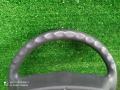 руль Opel Astra H рестайлинг (2006—2014) 2007, 1.6i Z16XER, 13111335 - фото №7