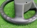 руль Opel Astra H рестайлинг (2006—2014) 2007, 1.6i Z16XER, 13111335 - фото №8