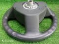 руль Opel Astra H рестайлинг (2006—2014) 2007, 1.6i Z16XER, 13111335 - фото №9