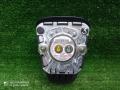подушка безопасности водителя Opel Insignia I (2008—2013) 2012, 2.0TD A20DTH, 13275647 - фото №4