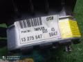 подушка безопасности водителя Opel Insignia I (2008—2013) 2012, 2.0TD A20DTH, 13275647 - фото №6