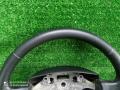 руль Ford Fusion I рестайлинг (2005—2012) 2005, 1.4i, 2S6A3600D - фото №2