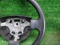 руль Ford Fusion I рестайлинг (2005—2012) 2005, 1.4i, 2S6A3600D - фото №5