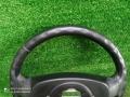 руль Ford Fusion I рестайлинг (2005—2012) 2005, 1.4i, 2S6A3600D - фото №7