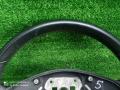руль Mercedes-Benz C-Класс W204/S204 (2006—2011) 2011, 2.2TD 651.913, 20446003039E84 - фото №2