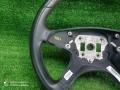 руль Mercedes-Benz C-Класс W204/S204 (2006—2011) 2011, 2.2TD 651.913, 20446003039E84 - фото №3