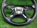 руль Mercedes-Benz C-Класс W204/S204 (2006—2011) 2011, 2.2TD 651.913, 20446003039E84 - фото №4