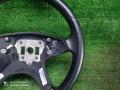 руль Mercedes-Benz C-Класс W204/S204 (2006—2011) 2011, 2.2TD 651.913, 20446003039E84 - фото №5