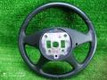 руль Mercedes-Benz C-Класс W204/S204 (2006—2011) 2011, 2.2TD 651.913, 20446003039E84 - фото №6