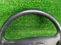 руль Mercedes-Benz C-Класс W204/S204 (2006—2011) 2011, 2.2TD 651.913, 20446003039E84 - фото №7