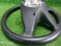 руль Mercedes-Benz C-Класс W204/S204 (2006—2011) 2011, 2.2TD 651.913, 20446003039E84 - фото №8