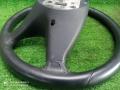 руль Mercedes-Benz C-Класс W204/S204 (2006—2011) 2011, 2.2TD 651.913, 20446003039E84 - фото №10